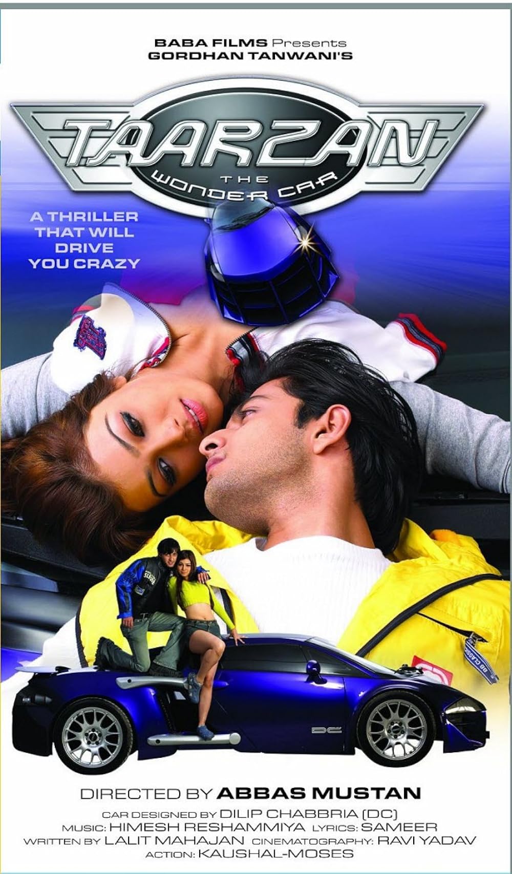 assets/img/movie/Taarzan The Wonder Car 2004 Hindi 1080p HDRip ESub 3GB Download 9xmovieshd.jpg 9xmovies